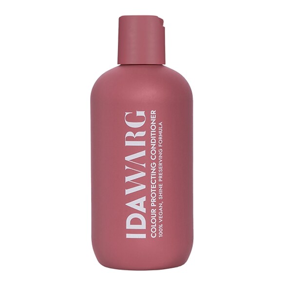 Colour Protecting Conditioner, IDA WARG BEAUTY
